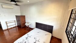 Chuan Terrace (D19), Terrace #602773271